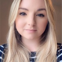 Natalie Worboys