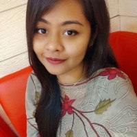 Tasnuva Tina