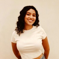 Arshia Iyer