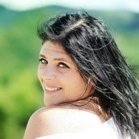Irene Lotti