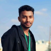 Yeliya Raju Inumula