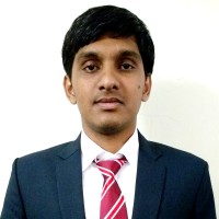 Anurag Kashid