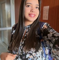 Aya Hemissi