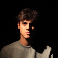 Nicola Paglia
