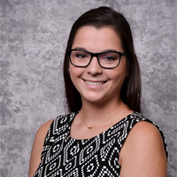 Emilee Arledge