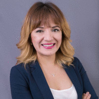 Laura Soto