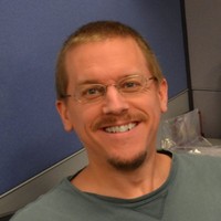 Kurt Granroth