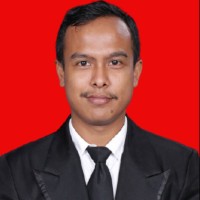 Elfan Dani Manurung