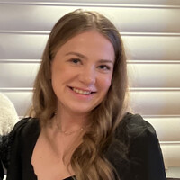 Vibeke Lunde