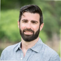 Brett Madnick, Cfa