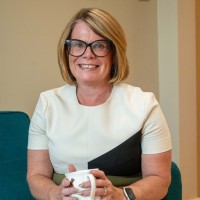 Annabelle Jardine-Jones