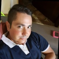 Alessandro Lo Coco