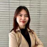 Van Le