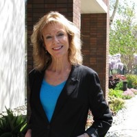 Kathleen Lucier