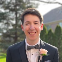 Connor Brennan