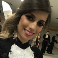 Roberta Martins