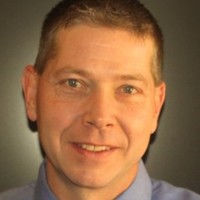 Keith Traenkle