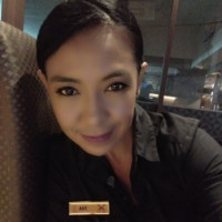 อัจฉรา รัตนกุล