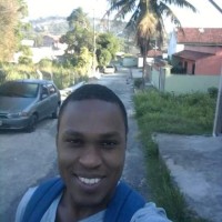 Michel Costa