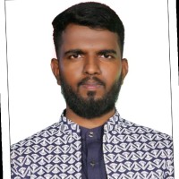 Adhil Mohammed