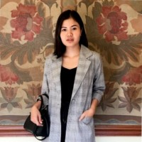 Siti Anissa
