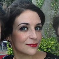 Maria Edna Russo Mota