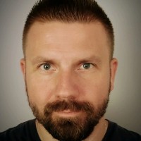 Maciej Mroczek