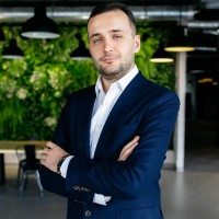Piotr Dziewięcin