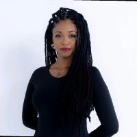 Rochelle Makulu