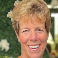 Courtenay Willcox