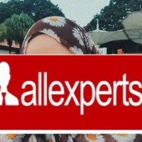 Sofia All Experts