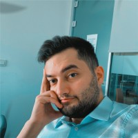 Talha Azanpa