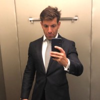 Marcus Moura