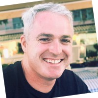 John Cleary