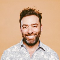 Tobin Rothlein