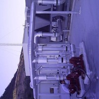 Jose Alfredo Medrano Mendoza