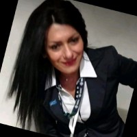 Alessia Morgillo