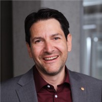 Marco Beti