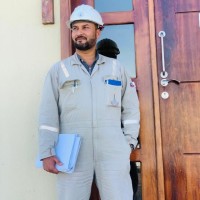 Sandeep Nagvekar