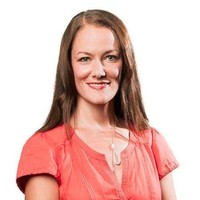 Marie-Claude Mccann