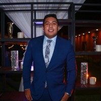 Aldo Hiram Alvarez Lemus