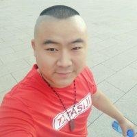 李小培