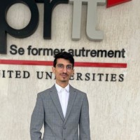 Firas Rahmouni