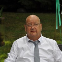 Philippe Welter