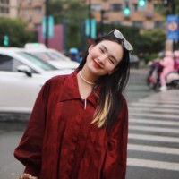 Nhật Kha Trịnh