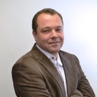 Ricardo José Gouveia Ferreira