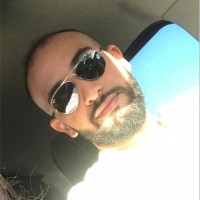 Karim Algarrab