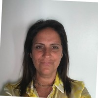 Virginie Sarna
