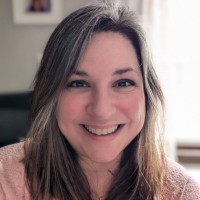 Bethany Mazur