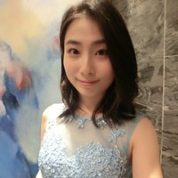 Allison Zhang